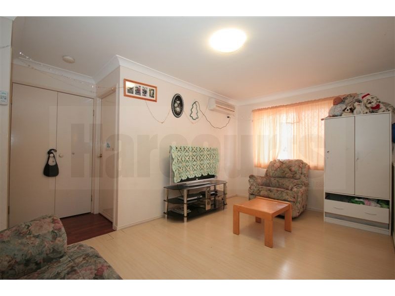 29 Cypress Street, Inala QLD 4077