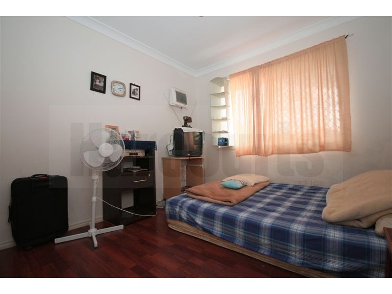 29 Cypress Street, Inala QLD 4077