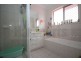 29 Cypress Street, Inala QLD 4077