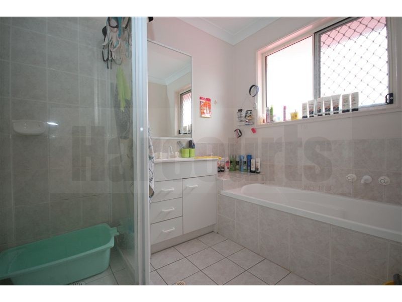 29 Cypress Street, Inala QLD 4077