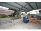 29 Cypress Street, Inala QLD 4077