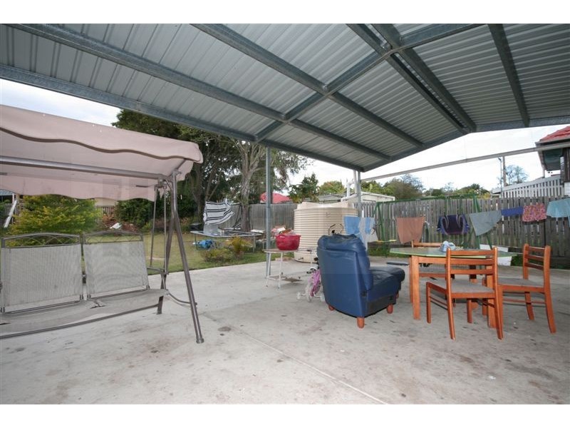 29 Cypress Street, Inala QLD 4077