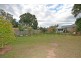 29 Cypress Street, Inala QLD 4077