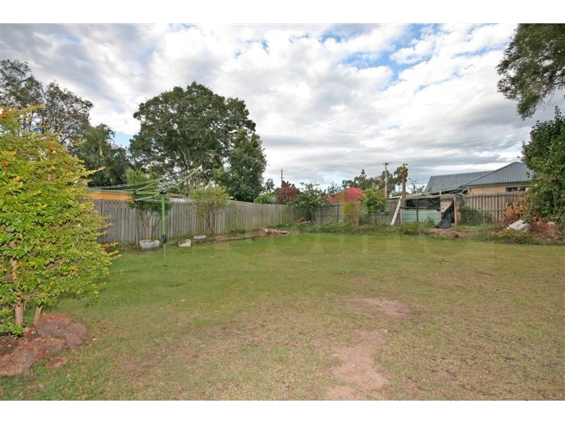 29 Cypress Street, Inala QLD 4077