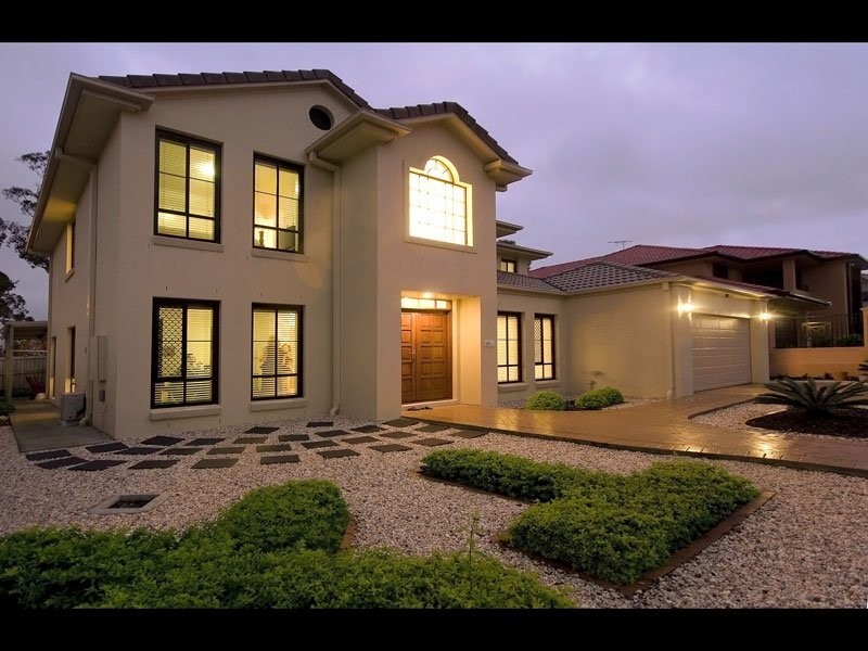 14 St Tropez Place, Forest Lake QLD 4078