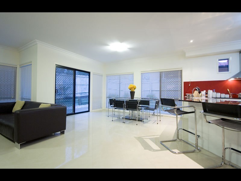 14 St Tropez Place, Forest Lake QLD 4078