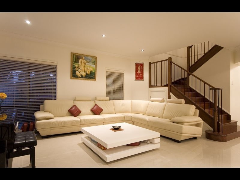 14 St Tropez Place, Forest Lake QLD 4078