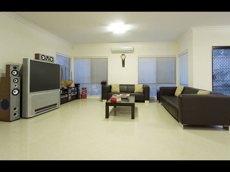 14 St Tropez Place, Forest Lake QLD 4078