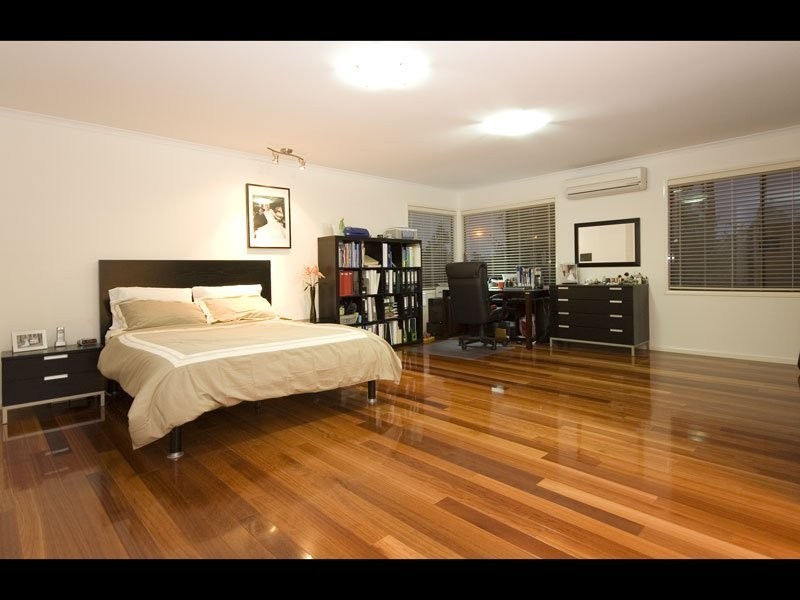 14 St Tropez Place, Forest Lake QLD 4078