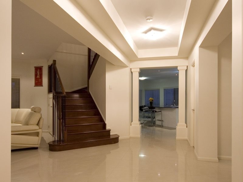 14 St Tropez Place, Forest Lake QLD 4078