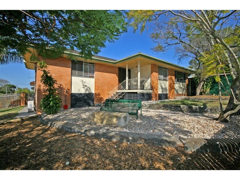32 Libra Street, Inala QLD 4077