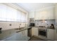 32 Libra Street, Inala QLD 4077