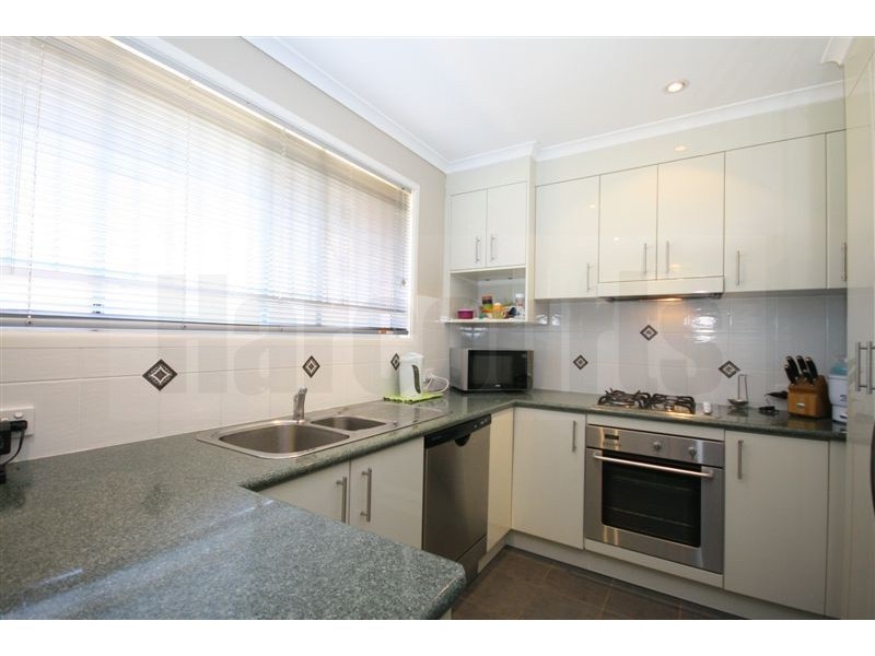 32 Libra Street, Inala QLD 4077