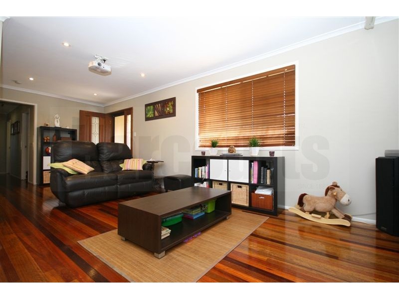 32 Libra Street, Inala QLD 4077