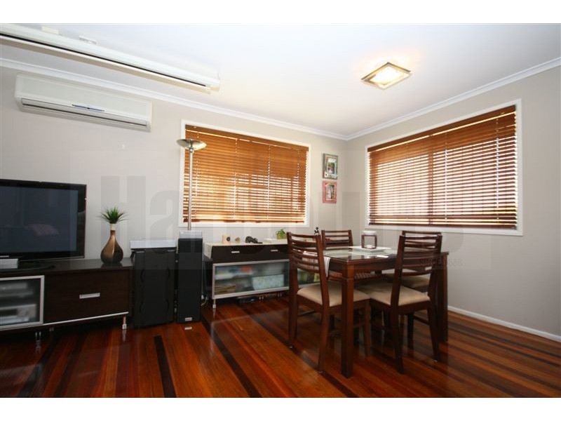 32 Libra Street, Inala QLD 4077