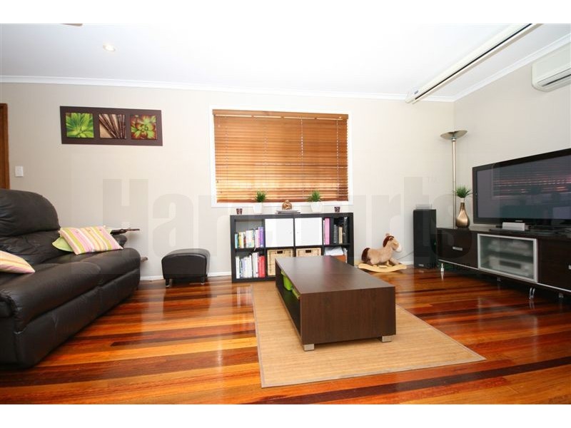32 Libra Street, Inala QLD 4077