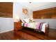 32 Libra Street, Inala QLD 4077