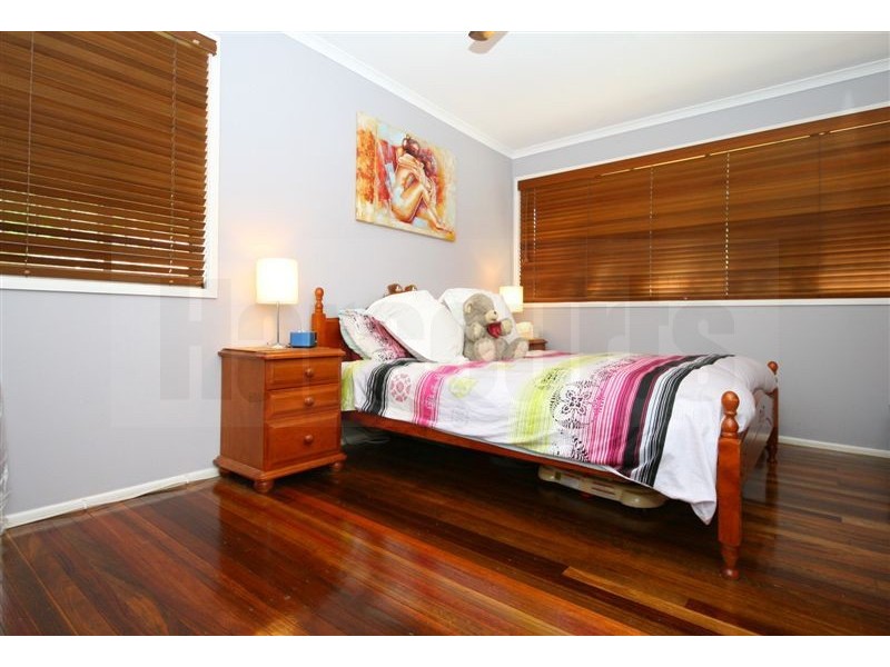 32 Libra Street, Inala QLD 4077