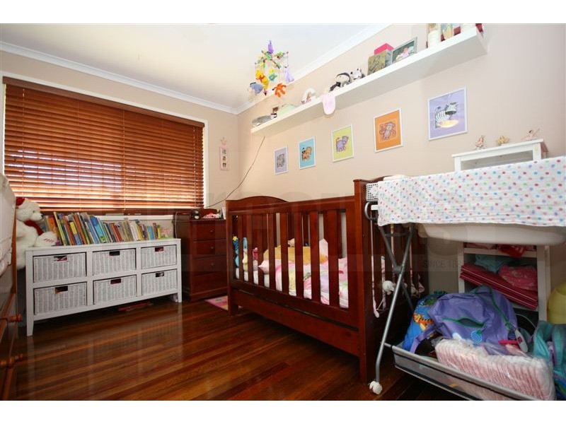 32 Libra Street, Inala QLD 4077