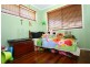 32 Libra Street, Inala QLD 4077