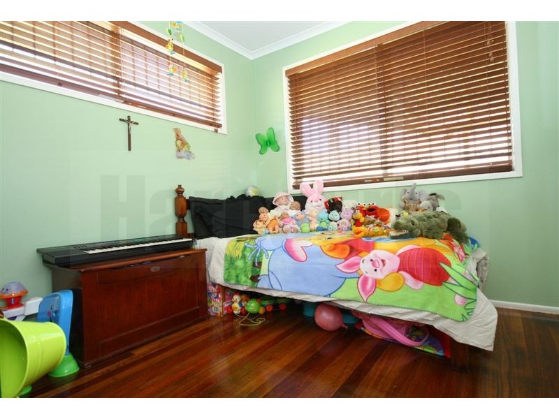 32 Libra Street, Inala QLD 4077