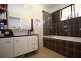 32 Libra Street, Inala QLD 4077