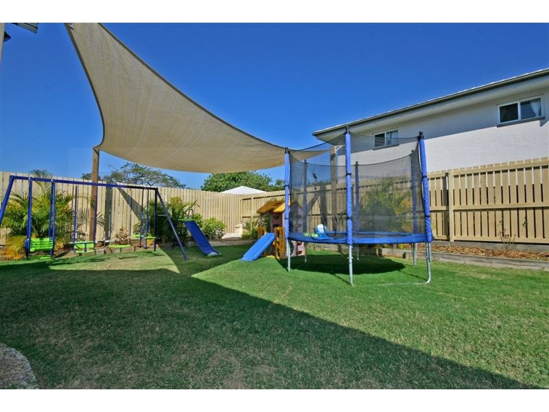32 Libra Street, Inala QLD 4077