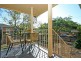 32 Libra Street, Inala QLD 4077