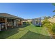 32 Libra Street, Inala QLD 4077