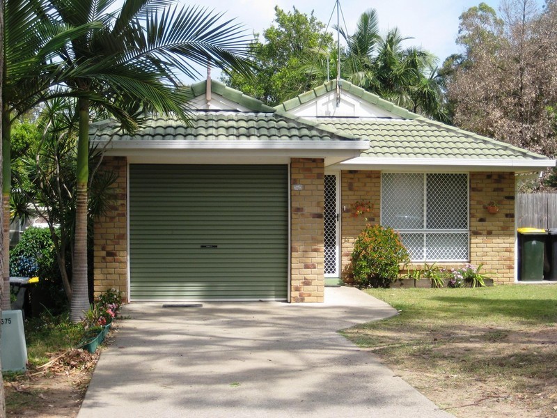 3 Napier Street, Forest Lake QLD 4078
