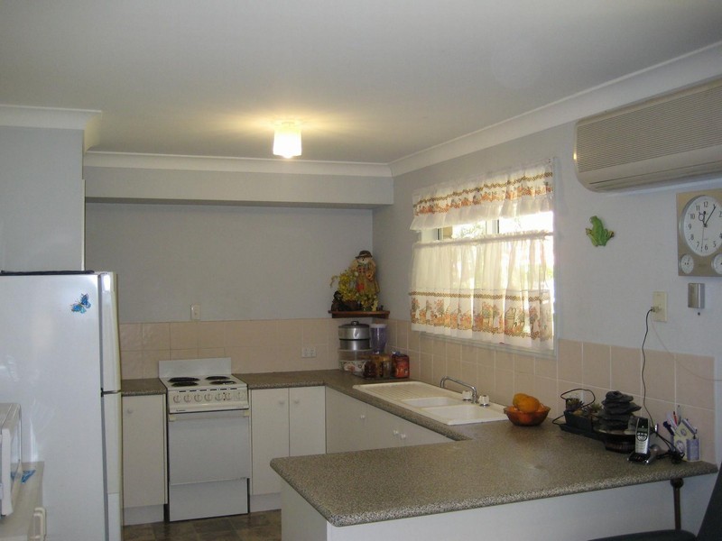 3 Napier Street, Forest Lake QLD 4078