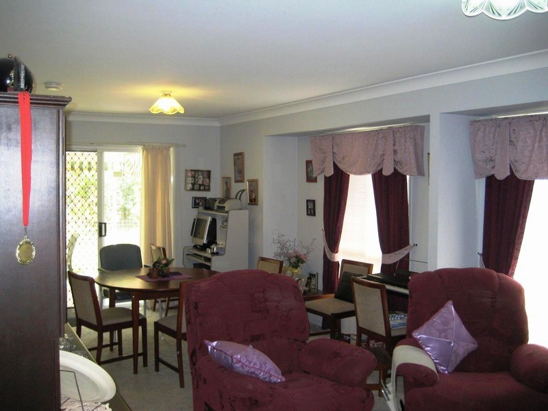 3 Napier Street, Forest Lake QLD 4078