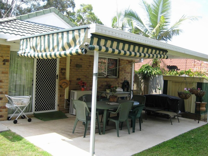 3 Napier Street, Forest Lake QLD 4078