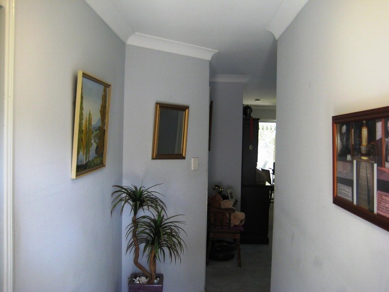 3 Napier Street, Forest Lake QLD 4078