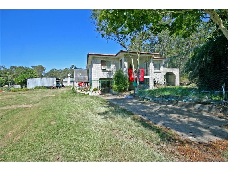 131 Falkland Street, Pallara QLD 4110