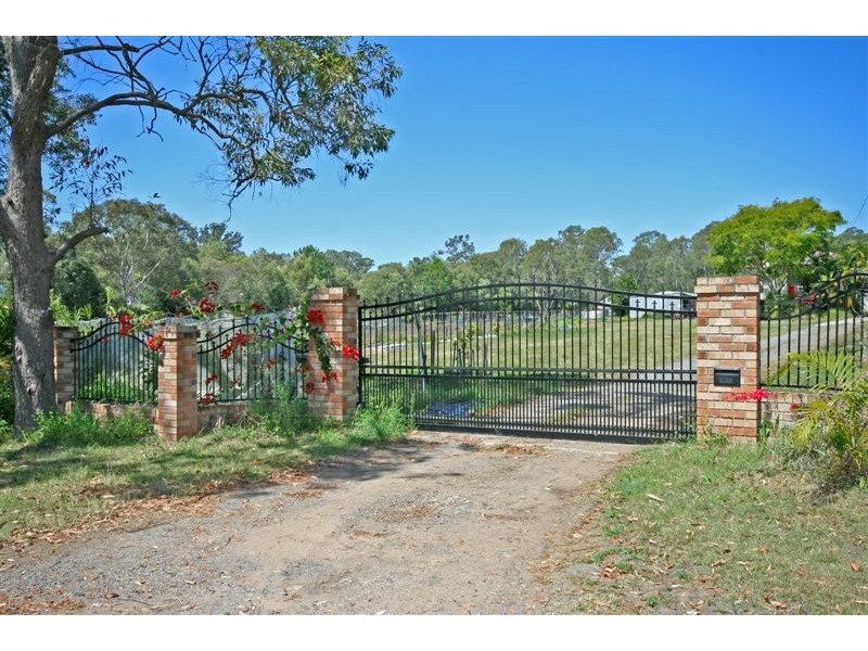 131 Falkland Street, Pallara QLD 4110