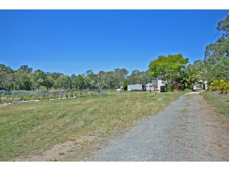 131 Falkland Street, Pallara QLD 4110