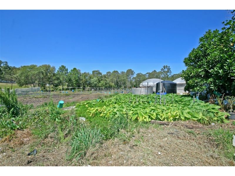 131 Falkland Street, Pallara QLD 4110