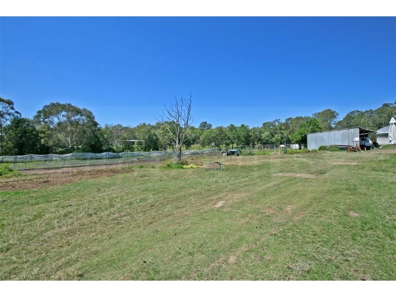 131 Falkland Street, Pallara QLD 4110