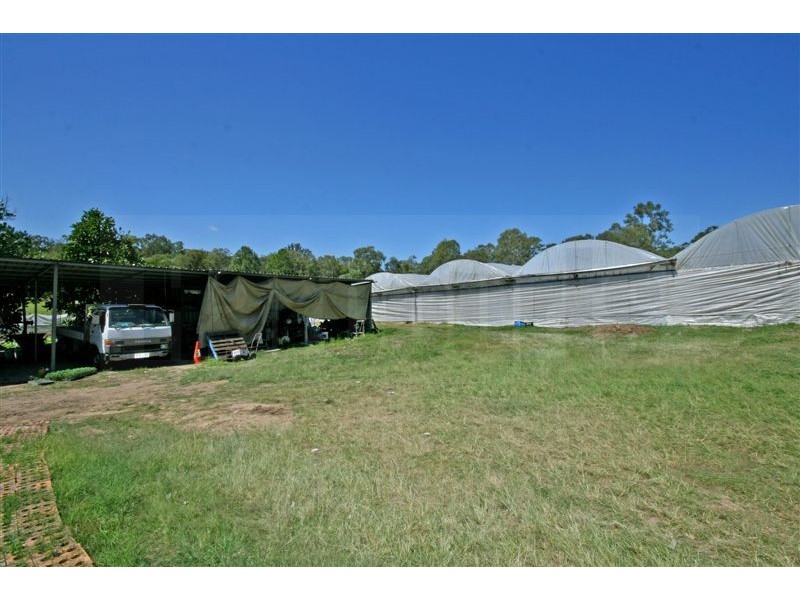 131 Falkland Street, Pallara QLD 4110