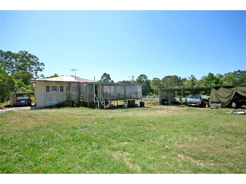 131 Falkland Street, Pallara QLD 4110