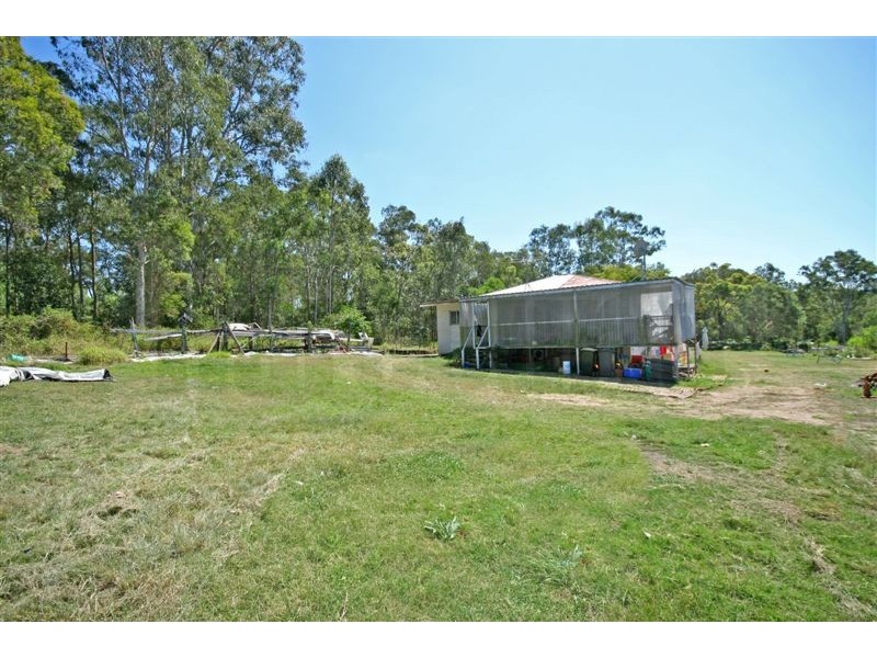 131 Falkland Street, Pallara QLD 4110