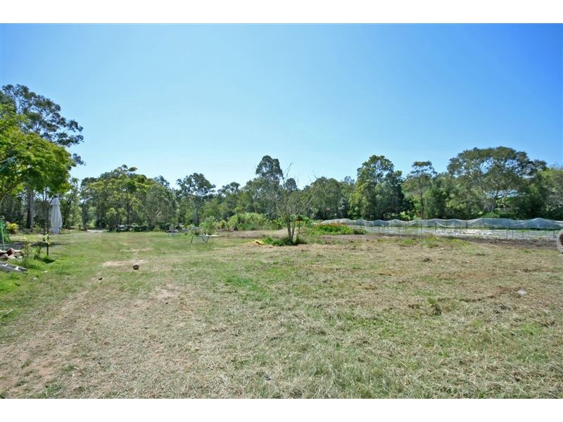 131 Falkland Street, Pallara QLD 4110