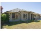 76 Claremont Pde, Forest Lake QLD 4078