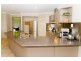 76 Claremont Pde, Forest Lake QLD 4078