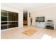 76 Claremont Pde, Forest Lake QLD 4078