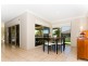 76 Claremont Pde, Forest Lake QLD 4078
