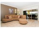 76 Claremont Pde, Forest Lake QLD 4078