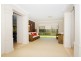 76 Claremont Pde, Forest Lake QLD 4078