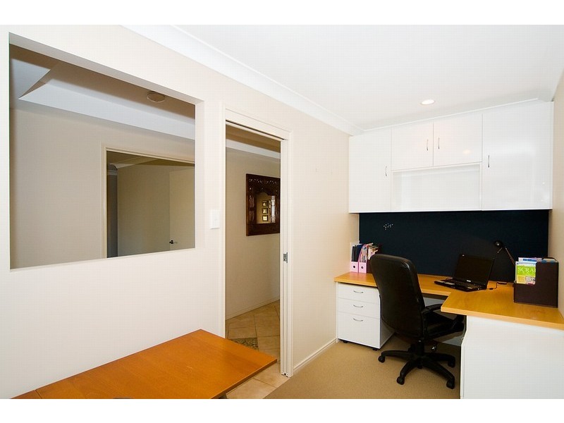 76 Claremont Pde, Forest Lake QLD 4078